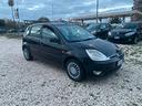 ford-fiesta-1-4-tdci-68cv-ambient-ok-neopatentati