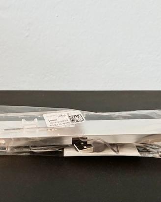 Sensor bar per Wii