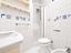 Immagine 21