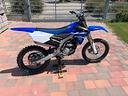 yamaha-yz-250f-base