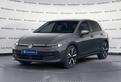Volkswagen Golf 1.5 TSI eHybrid Edition Plus ...