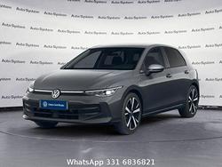 Volkswagen Golf 1.5 TSI eHybrid Edition Plus ...