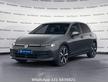 Volkswagen Golf 1.5 TSI eHybrid Edition Plus ...