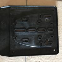 Ricambi ktm 690 Smc r