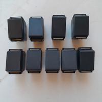 bticino interruttori 