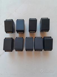 bticino interruttori 