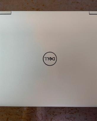 Notebook Dell XPS 13 7390 2-in-1 NON FUNZIONANTE