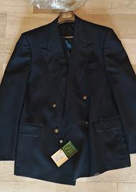 giacche eleganti uomo