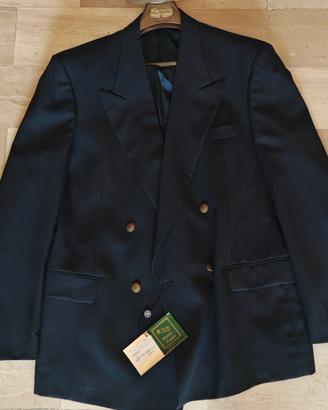 giacche eleganti uomo