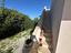 Immagine 29