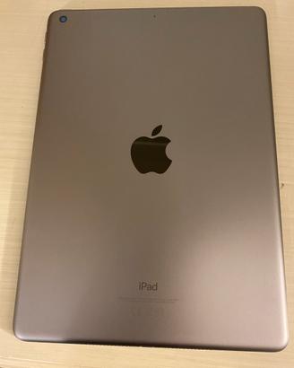 Apple iPad (6th Generation)