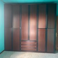 armadi pacco completo