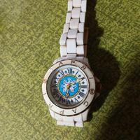 Orologio da donna Capri