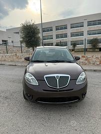 Lancia Y 1,3 Multijet