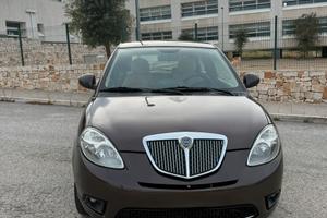 Lancia Y 1,3 Multijet