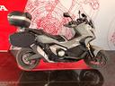 honda-x-adv-750-2021