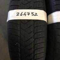 2156517 Gomme INV 264752