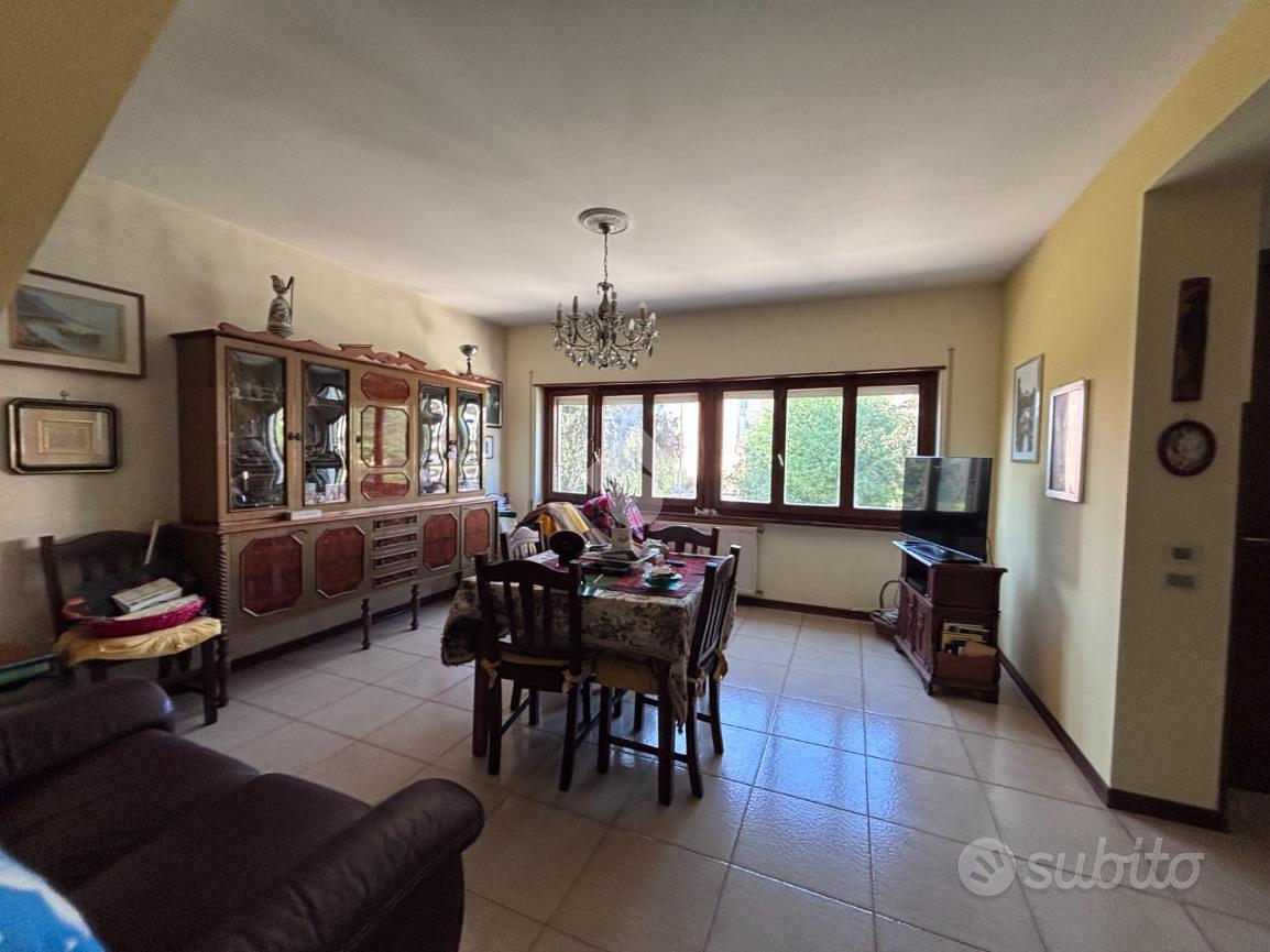 House in Cave, Roma Capitale - Vista 6