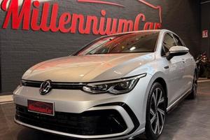 Volkswagen Golf 1.5 TSI EVO ACT R-Line Chilom...