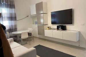 Appartamento di 45 m² con 2 locali a Bellaria-Igea