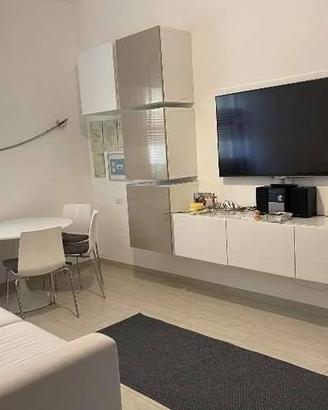Appartamento di 45 m² con 2 locali a Bellaria-Igea
