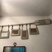 Set “Country Corner “