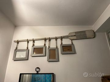 Set “Country Corner “