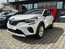 renault-captur-prezzo-con-finanziamento