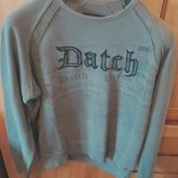 Felpa "Datch"
