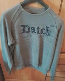 Felpa "Datch"