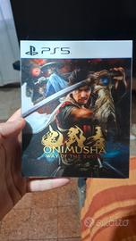 gioco ps5 