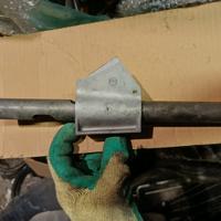 comando cambio 3 marce vespa 50 special