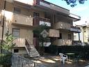 3-locali-a-cervia