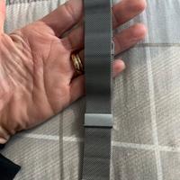 Cinturino di ricambio Apple Watch