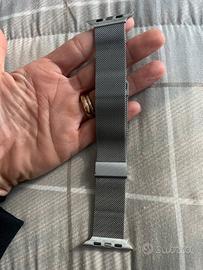 Cinturino di ricambio Apple Watch