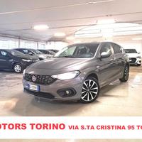 FIAT Tipo 1.4 5 porte Lounge