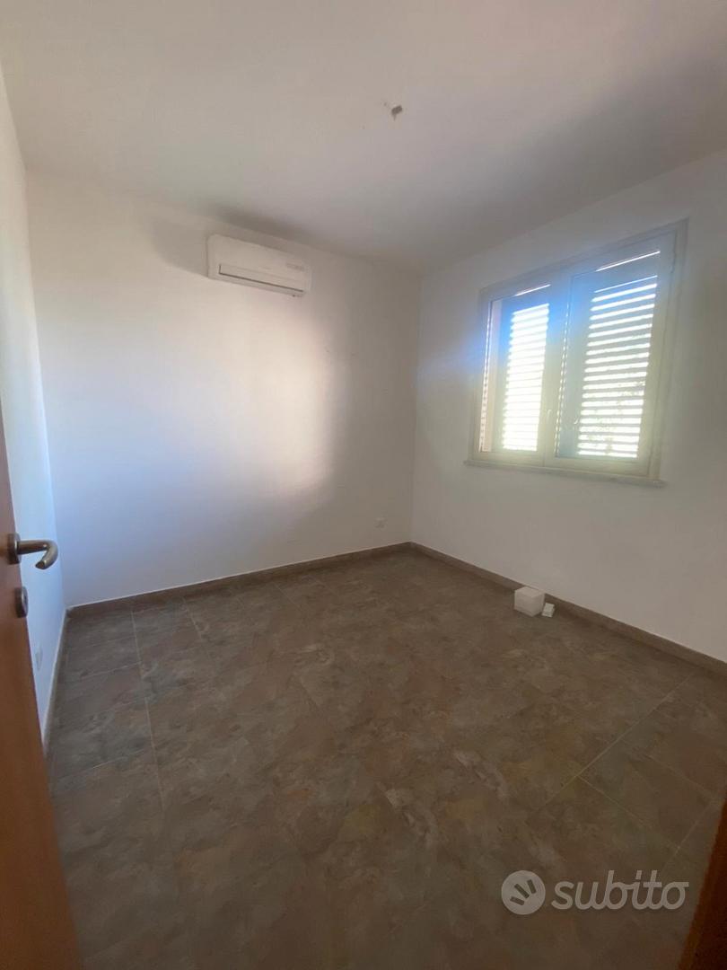 Casa – Termini Imerese, Contrada Bragone - Altro