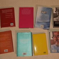 BLOCCO 2 LIBRI