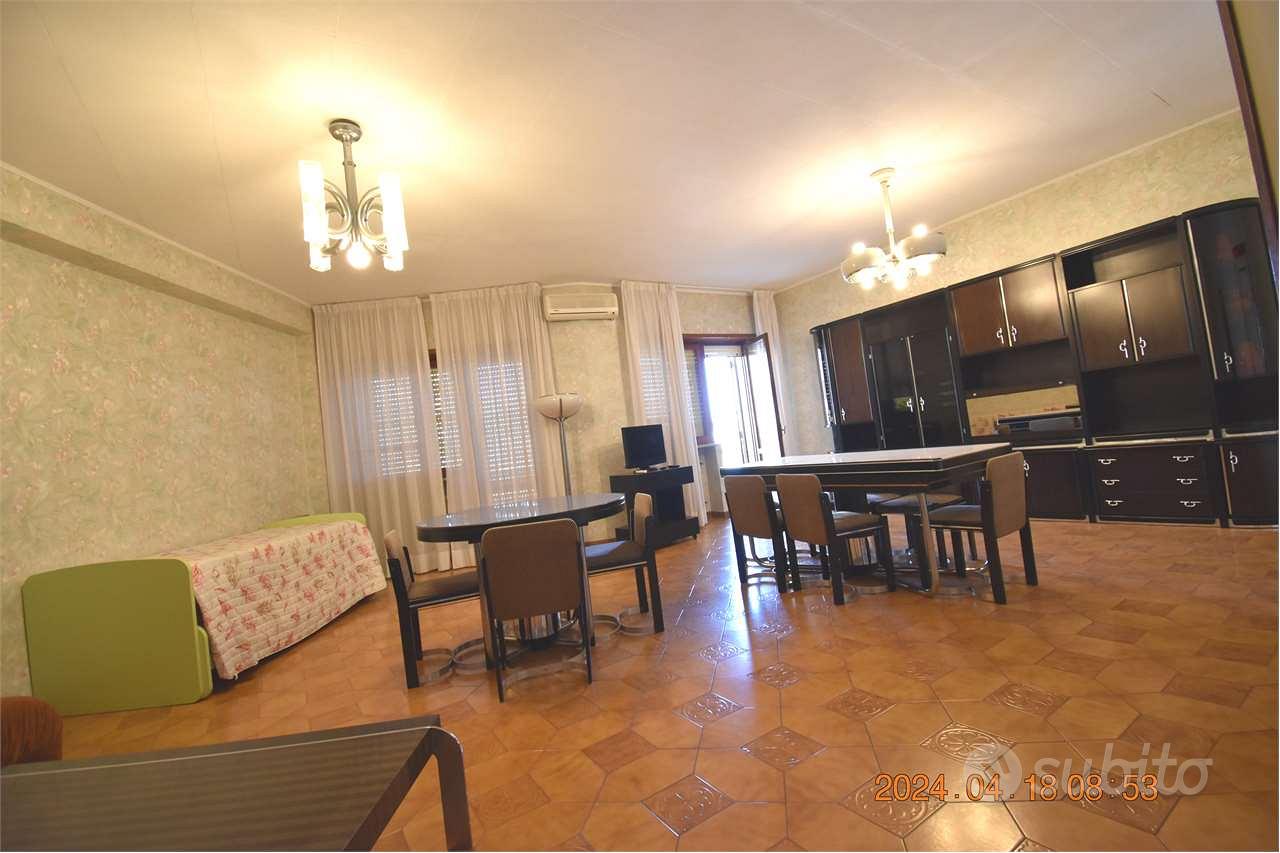 Appartamento – Termoli, Campobasso - Vista 3