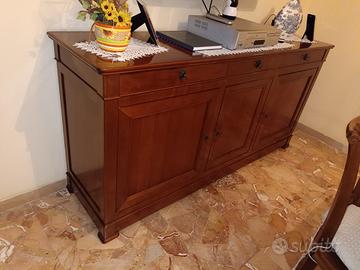 Credenza
