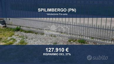 Immobile in asta di 226 m² con più di 5 locali a S