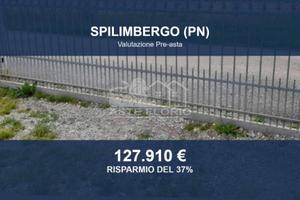 Immobile in asta di 226 m² con più di 5 locali a S