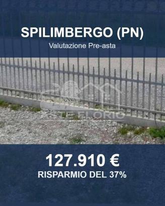Immobile in asta di 226 m² con più di 5 locali a S