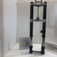 Forcella KTM DUKE 690 16-19