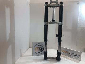 Forcella KTM DUKE 690 16-19