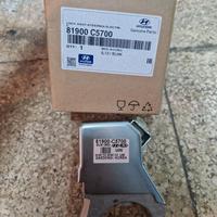 bloccasterzo elettrico hyundai tucson dal 2015 in