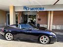 porsche-911-carrera-4s-cat-cabriolet