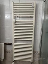 Terno arredo bagno