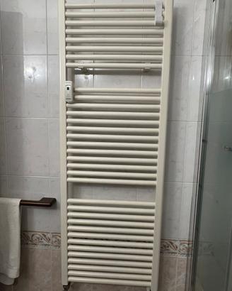 Terno arredo bagno