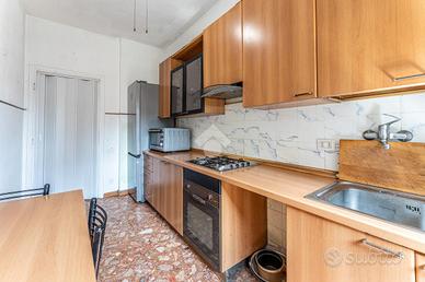 2 LOCALI A MILANO